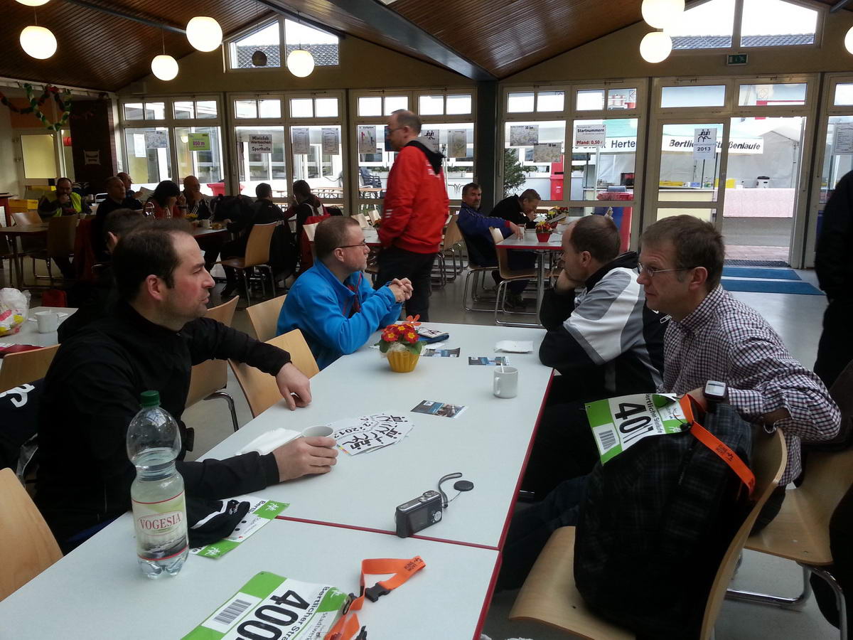 2013-02-17 Bertlich 11_2.jpg